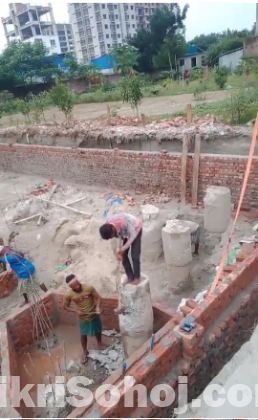 জমির শেয়ার